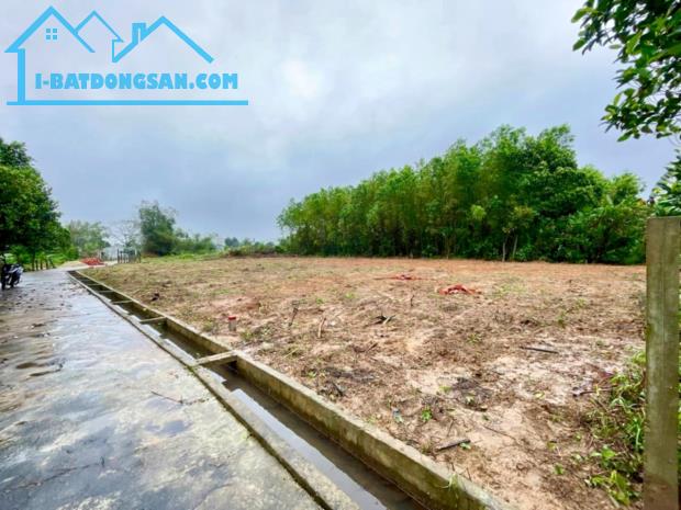 📢 DUY CHÂU RIVERSITE 9 LÔ LIỀN KỀ – HỢP LÝ AN CƯ & ĐẦU TƯ SINH LỜI! 🏡💰 - 2
