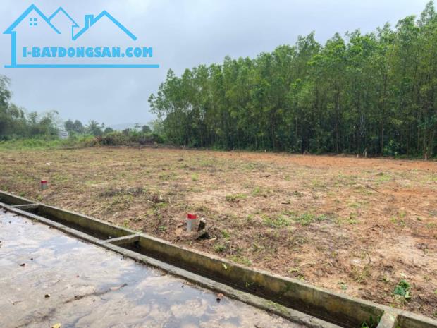 📢 DUY CHÂU RIVERSITE 9 LÔ LIỀN KỀ – HỢP LÝ AN CƯ & ĐẦU TƯ SINH LỜI! 🏡💰 - 3