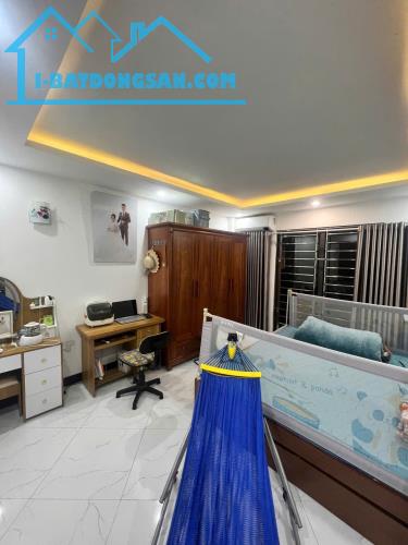 Chủ Nhà Cần Tiền Nên Cần Bán Gấp CănNhà FullNT Xịn Xò Ở Yên Xá.Giá 5.98Tỷ CóTL - 2