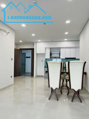 Cho thuê căn hộ 3 ngủ tại Khai Sơn City Long Biên 120m, giá 13tr/th - 5