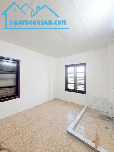 NHÀ ĐẸP TÂY MỖ - 32M - NGÕ THÔNG Ô TÔ TRÁNH - Full nội thất - 4
