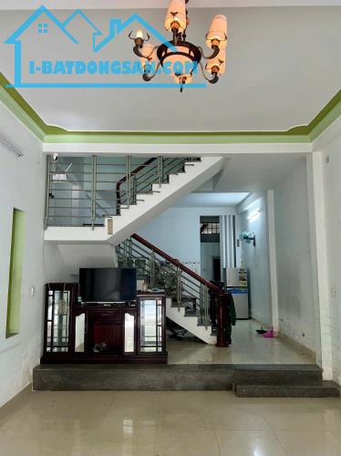 Chính Chủ Bán Nhà Mặt Tiền Kinh Doanh Tại Phường Hòa Cường Bắc, Quận Hải Châu, Đà Nẵng. - 3