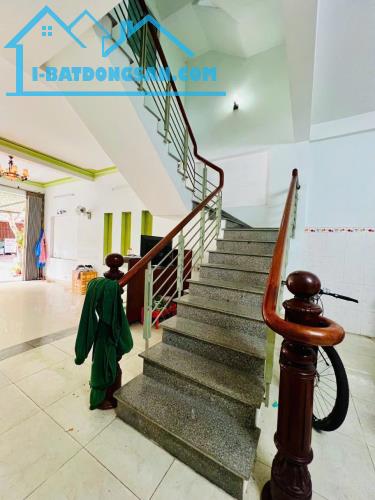 Chính Chủ Bán Nhà Mặt Tiền Kinh Doanh Tại Phường Hòa Cường Bắc, Quận Hải Châu, Đà Nẵng. - 2