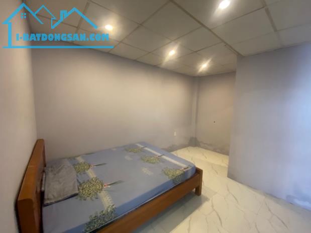 🔥SIÊU HIẾM! NHÀ TRUNG TÂM QUẬN 9 - NHỈNH 4 TỶ - 3