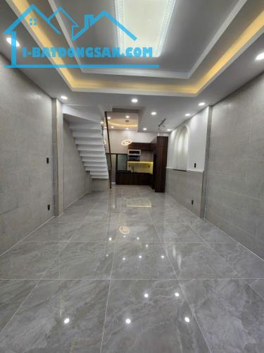 🔥GIẢM 500 TRIỆU - NHÀ VÕ VĂN HÁT, LONG TRƯỜNG - TÌM CHỦ MỚI GẤP🔥