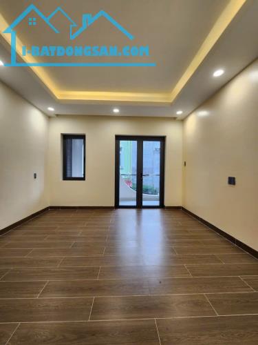 🔥GIẢM 500 TRIỆU - NHÀ VÕ VĂN HÁT, LONG TRƯỜNG - TÌM CHỦ MỚI GẤP🔥 - 1