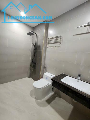 🔥GIẢM 500 TRIỆU - NHÀ VÕ VĂN HÁT, LONG TRƯỜNG - TÌM CHỦ MỚI GẤP🔥 - 4