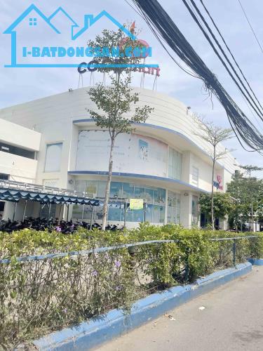 Hiếm Bán Nhà Hẻm Xe Hơi 37m2_5*7.5 Chỉ hơn 3 tỷ Gần ĐH Luật QL13 Hiệp Bình Chánh Thủ Đức - 1