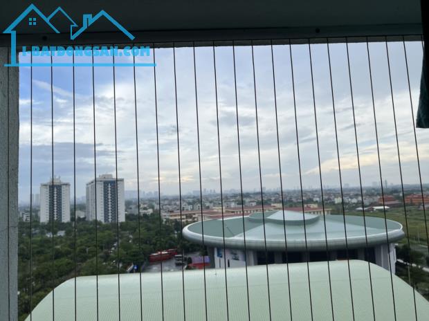 Cần bán gấp căn hộ 70m² view thoáng, full nội thất tại 6 tòa HH02 KĐT Thanh Hà Cienco 5 - 4