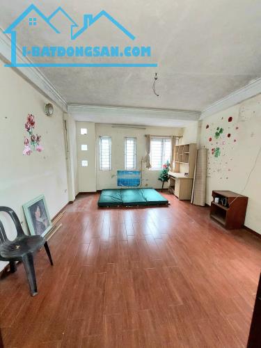 Siêu phẩm lô góc Gốc Đề, Minh khai, Hoàng Mai - 1
