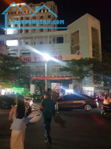 CHÍNH CHỦ CHO THUÊ MẶT BẰNG ĐƯỜNG HÙNG VƯƠNG TP TUY HÒA PHÚ YÊN - 1