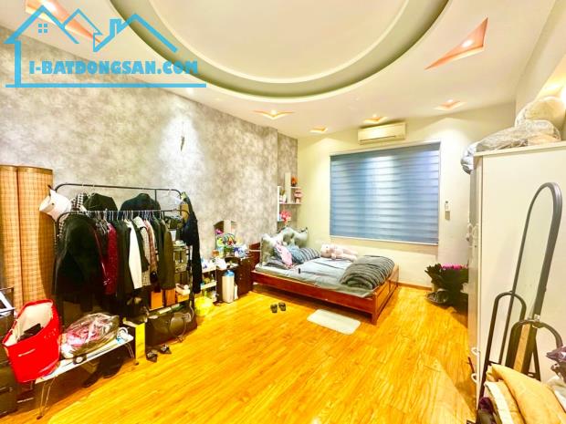 Cần bán gấp nhà khu Nguyễn Khang – Cầu Giấy, giá siêu tốt, giảm ngay 400 triệu, chỉ còn 7 - 3