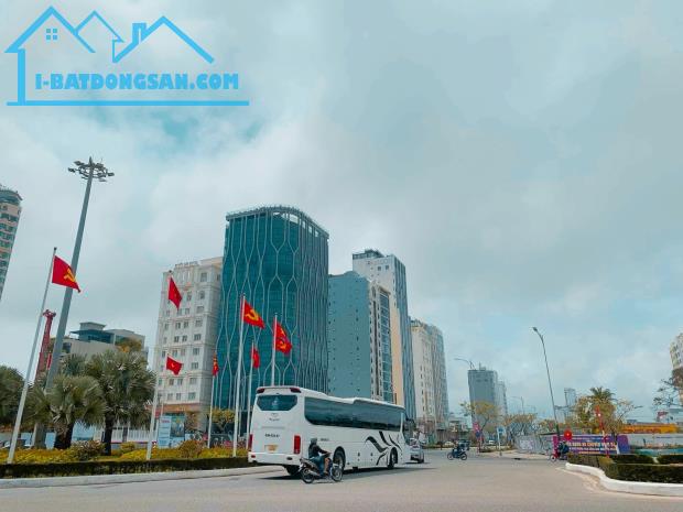 ❌ BÁN NHÀ MẶT PHỐ SƠN TRÀ – SÁT VÕ VĂN KIỆT – GIÁ CỰC TỐT!❌ - 1
