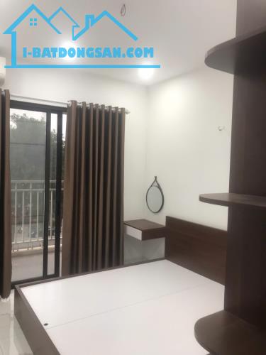 Cho thuê căn hộ chung cư sunrise building, 120m, 3 ngủ, 2 wc, full đồ, giá thuê 15 triệu - 2