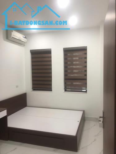 Cho thuê căn hộ chung cư sunrise building, 120m, 3 ngủ, 2 wc, full đồ, giá thuê 15 triệu - 5