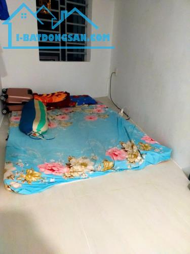 Cần Bán Căn Nhà Nhỏ Tại HẺM 780 Bình Giã, Trong Khu Khang Linh, P11, TP Vũng Tàu, Bà Rịa - 3
