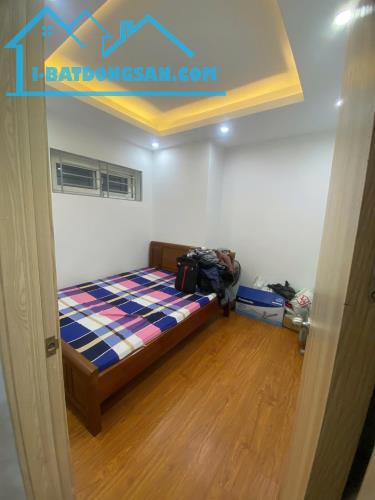 Chính chủ gửi bán căn hộ 68m2, đã có đầy đủ nội thất mới tại KDT Thanh Hà Cienco 5