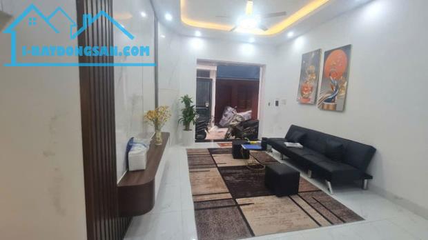 PHỐ VIP - GIÁ ĐẦU TƯ - LÔ GÓC - BÁN NHÀ TRẦN KHÁT TRÂN - 41M2 - 5,8tỷ