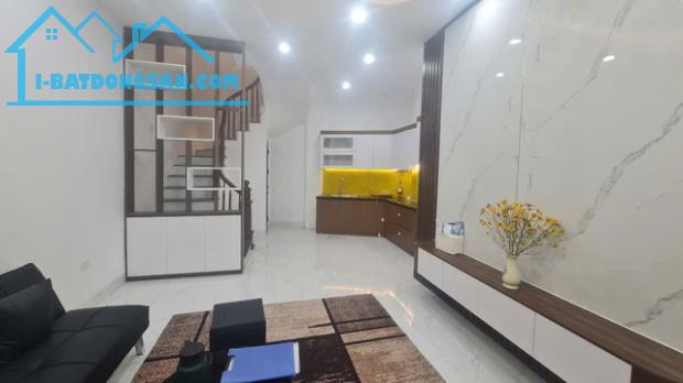 PHỐ VIP - GIÁ ĐẦU TƯ - LÔ GÓC - BÁN NHÀ TRẦN KHÁT TRÂN - 41M2 - 5,8tỷ - 2