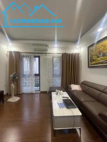 Bán nhà  phúc Lợi, Sài Đồng, Long Biên. Giá rẻ