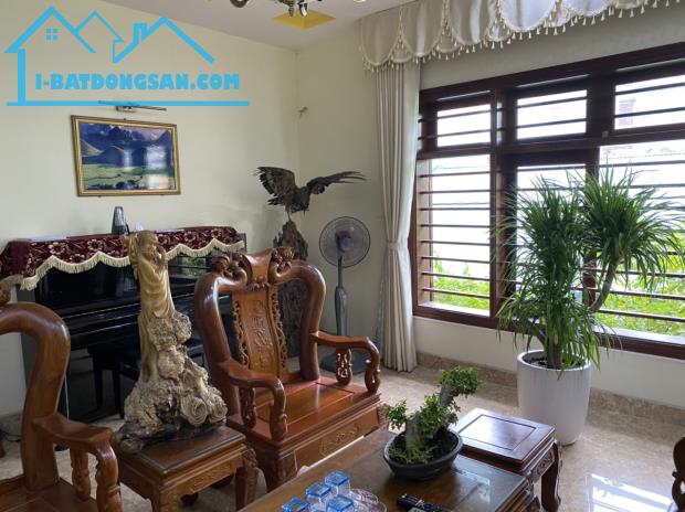 MẶT NGÕ TAM KHƯƠNG, ĐỐNG ĐA, 84M2, TẦNG, MT 5.5M, CHỈ 20.5 TỶ, Ô TÔ - KINH DOANH. - 2