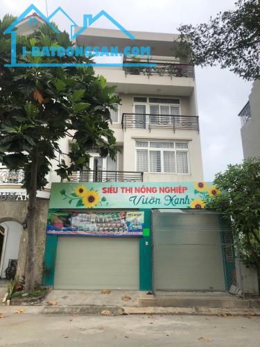 Bán nhanh lô đất hàng hiếm mặt tiền đường Đỗ Xuân Hợp, đối diện The Global City - 2