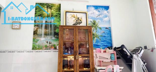 🏠 Bán Nhà Cấp 4 Gần Chợ Ngã Tư Quang Thắng P. Trảng Dài DT 115m2 Giá 1,650 Tỷ - 2