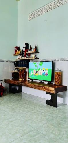 🏠 Bán Nhà Cấp 4 Gần Chợ Ngã Tư Quang Thắng P. Trảng Dài DT 115m2 Giá 1,650 Tỷ - 3