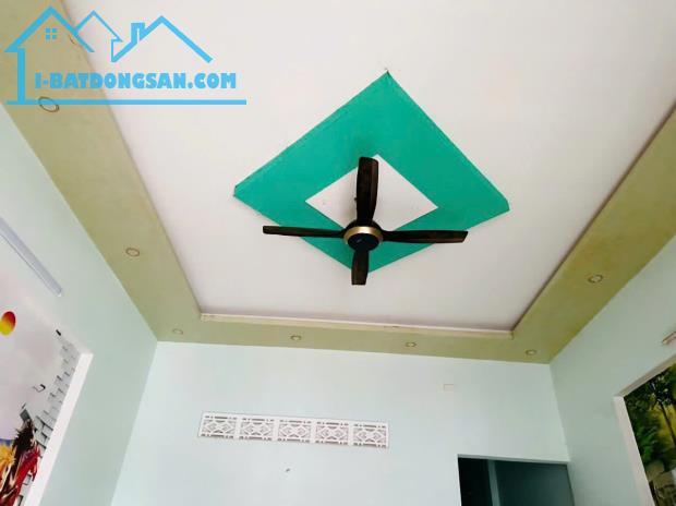 🏠 Bán Nhà Cấp 4 Gần Chợ Ngã Tư Quang Thắng P. Trảng Dài DT 115m2 Giá 1,650 Tỷ - 4