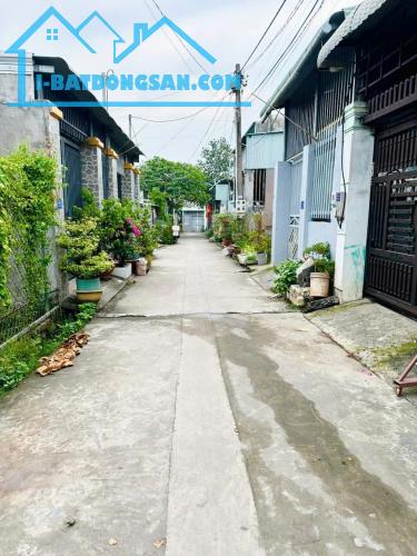 🏠 Bán Nhà Cấp 4 Gần Chợ Ngã Tư Quang Thắng P. Trảng Dài DT 115m2 Giá 1,650 Tỷ - 5