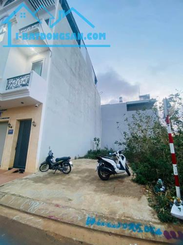 LÔ ĐẤT KHU TĐC AMAJHAO - BMT 6x18 tc full 3450
