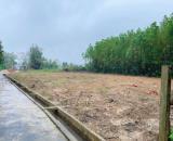 Ra mắt Block 9 lô mới ra lò tại Duy Châu , Duy Xuyên , Quảng Nam