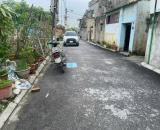 Chính chủ bán 61m2 Đất Kiêu Kỵ ô tô tránh. Lh: 0565732666
