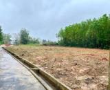 📢 DUY CHÂU RIVERSITE 9 LÔ LIỀN KỀ – HỢP LÝ AN CƯ & ĐẦU TƯ SINH LỜI! 🏡💰