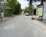 Cần bán 100m2 nhà thô 4,5 tầng tại KĐT 31ha Trâu Quỳ, Gia Lâm. Thiết kế đầy đủ công năng,