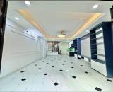 Nhỉnh 4 tỷ nhà đẹp Xuân Phương 32M 5 Tầng, 3 ngủ, 50m ô tô đỗ, đi Mỹ Đình 3km