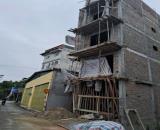 BÁN NHÀ 6 TẦNG - GARA Ô TÔ - THANG MÁY - FULL NỘI THẤT - PHỐ VŨ XUÂN THIỀU