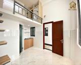 📌Mình còn 1 phòng ban công duy nhất tại Hồ Văn Long ,BHH B , mới xây 100% giá chỉ 3tr3