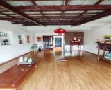 Bán nhà đẹp phố Trung Kính 31.2m2 hơn 4 tỷ!