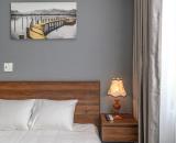 *Bán nhà đường Trần Hữu Trang, Q.Hải Châu, dt 171m2 (9.5x18), 3 tầng, giá 12 Tỷ
