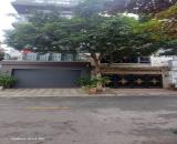 Bán nhà 4 tầng khu ĐG ĐTM Giang Biên Phúc Lợi Long Biên DT 75,5 m mặt 5 m . LH 0961833639