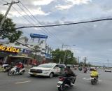 HIẾM CÓ TP .Thủ Đức Chỉ 37.5 tr/m2 , Đất Nền Phân Lô DT 5x24 Full Thổ cư, Gần Nguyễn Duy T