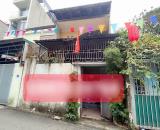 +Nô Gia Tự-Đức Giang-Long Biên  -Diện tích đất 118m2 -Nhà 2 tầng cũ -Mặt tiền 6m -Nhỉnh 14