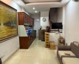HIẾM ! Cầu Giấy NHÀ ĐẸP Ở NGAY, DÂN XÂY, NGÕ NÔNG, Ở - THUÊ ĐỈNH - 7 TỶ HƠN.