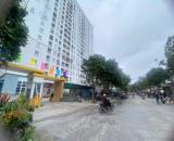 Bán gấp căn hộ chung cư quận Tây Hồ - CT36 Xuân La – 78m2 ( 2PN) – ban công Nam.