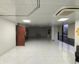 Cho thuê văn phòng Tầng 3, 70m2, 12 triệu, tại Mặt Đường Tân Mai, Hoàng Mai 0911122316