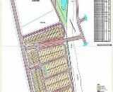 Bán nhanh lô đất hàng hiếm mặt tiền đường Đỗ Xuân Hợp, đối diện The Global City