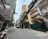 Bán nhà Phố Lê Trọng Tấn, Thanh Xuân. DT: 56m. Giá: 13,8 tỷ. Khu vip Phân lô  Quân Đội