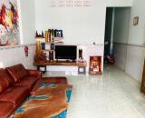 🏠 Bán Nhà Cấp 4 Gần Chợ Ngã Tư Quang Thắng P. Trảng Dài DT 115m2 Giá 1,650 Tỷ