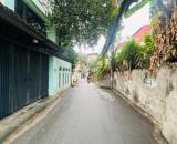 Bán nhà Ngọc Thuỵ, Long Biên, 70m2, MT6.1m, ô tô, kinh doanh, Giá 7.3 tỷ ( có tl)